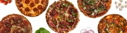 Mattenga's Pizzeria 46 HW New Braunfels